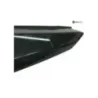 Cache carenage coque arriere gauche KAWASAKI Z 650 2020-2024 Cache carenage coque arriere gauche KAWASAKI Z 650 2020-2024