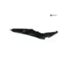 Cache carenage coque arriere gauche KAWASAKI Z 650 2020-2024 Cache carenage coque arriere gauche KAWASAKI Z 650 2020-2024