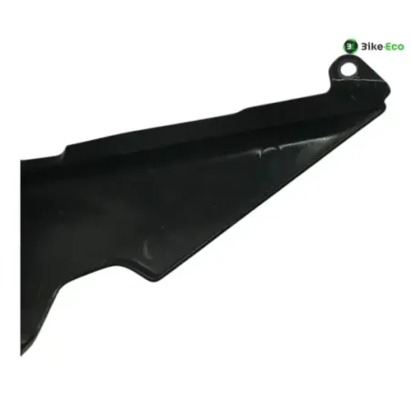 Cache carenage coque arriere gauche KAWASAKI Z 650 2020-2024