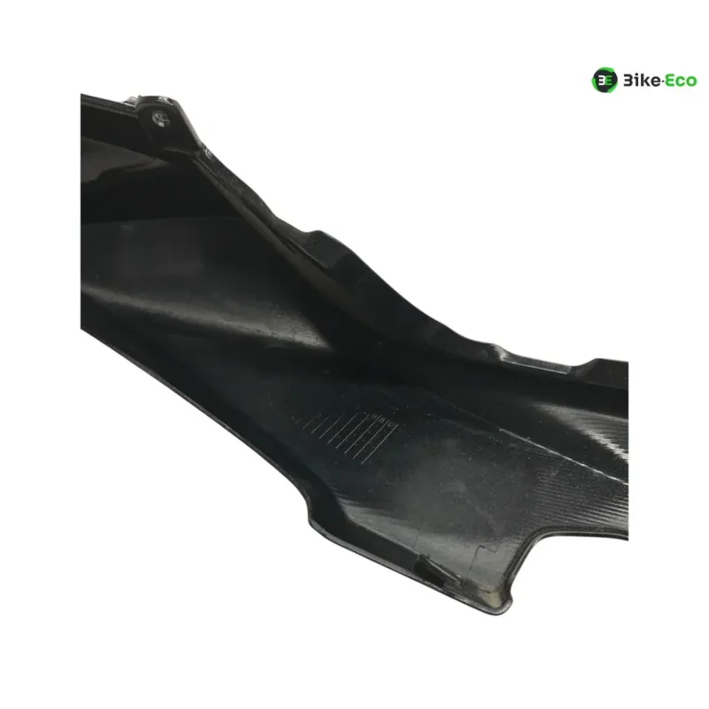 Cache carenage coque arriere gauche KAWASAKI Z 650 2020-2024