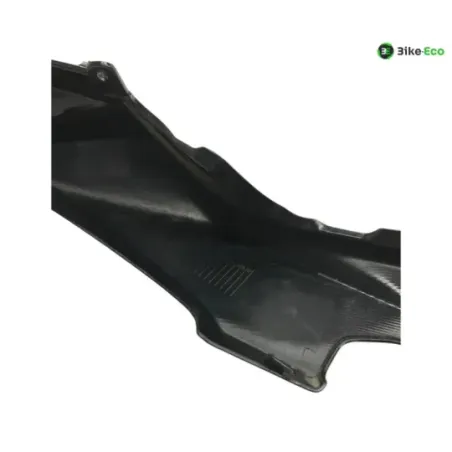 Cache carenage coque arriere gauche KAWASAKI Z 650 2020-2024