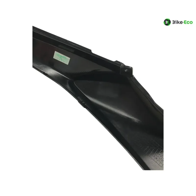 Cache carenage coque arriere gauche KAWASAKI Z 650 2020-2024