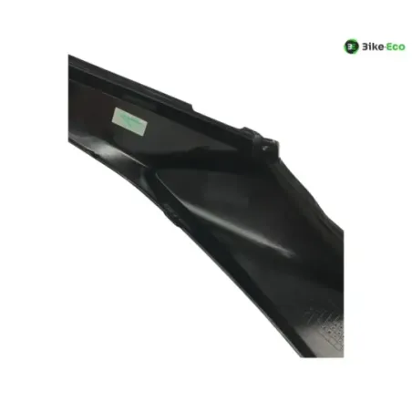 Cache carenage coque arriere gauche KAWASAKI Z 650 2020-2024