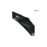 Cache carenage coque arriere gauche KAWASAKI Z 650 2020-2024 Cache carenage coque arriere gauche KAWASAKI Z 650 2020-2024
