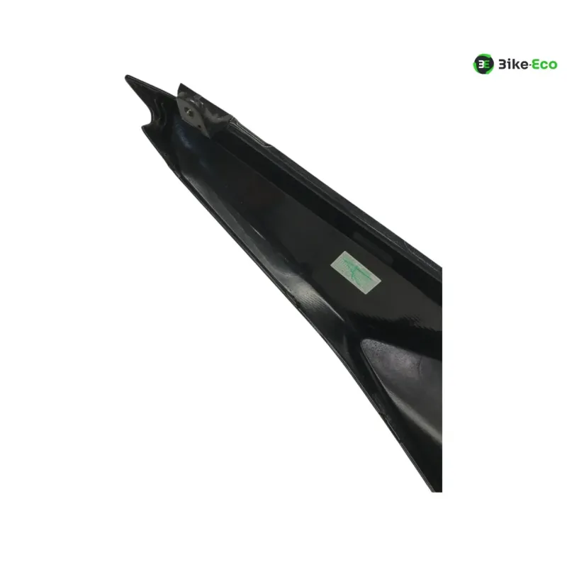 Cache carenage coque arriere gauche KAWASAKI Z 650 2020-2024
