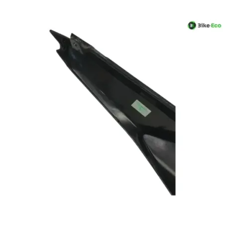 Cache carenage coque arriere gauche KAWASAKI Z 650 2020-2024