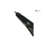 Cache carenage coque arriere gauche KAWASAKI Z 650 2020-2024 Cache carenage coque arriere gauche KAWASAKI Z 650 2020-2024