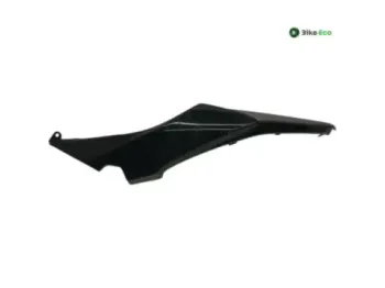 Cache carenage coque arriere gauche KAWASAKI Z 650 2020-2024