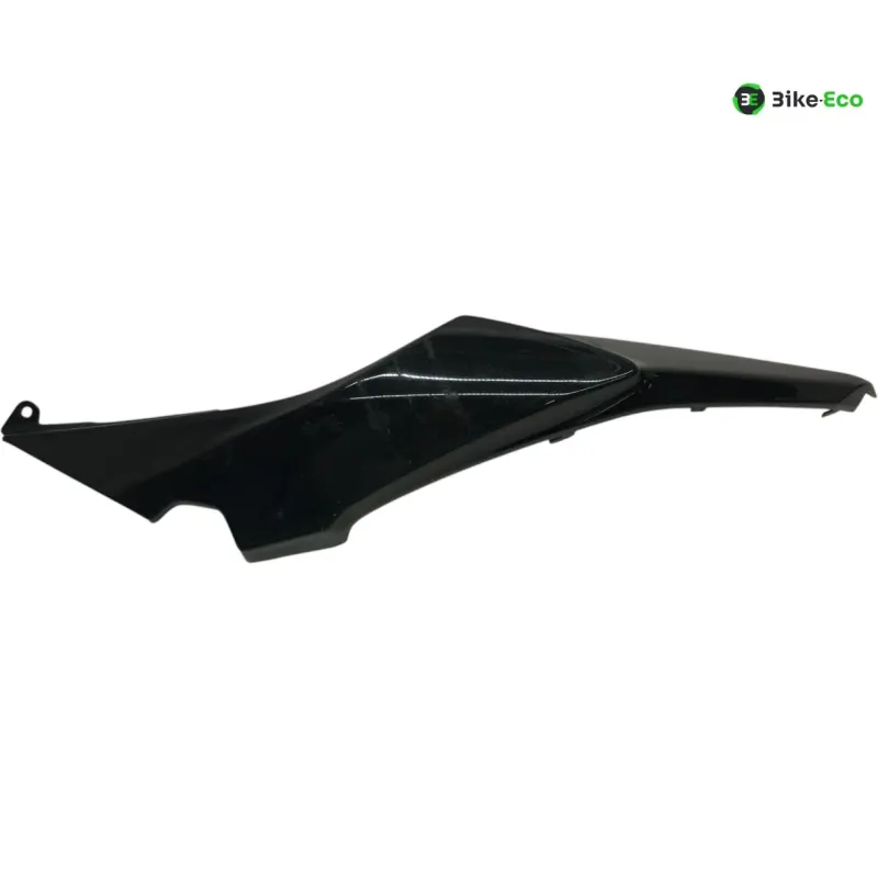 Cache carenage coque arriere gauche KAWASAKI Z 650 2020-2024