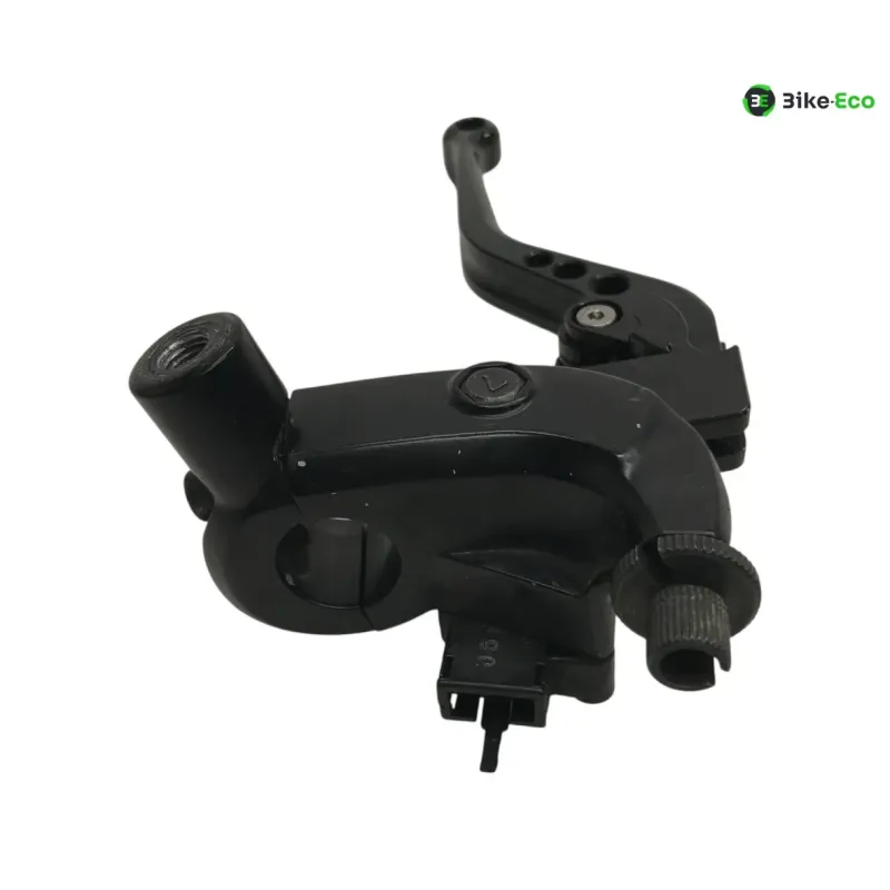 Cocotte d'embrayage gauche KAWASAKI Z 650 2020-2024