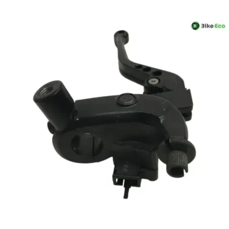 Cocotte d'embrayage gauche KAWASAKI Z 650 2020-2024