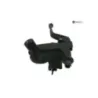 Cocotte d'embrayage gauche KAWASAKI Z 650 2020-2024