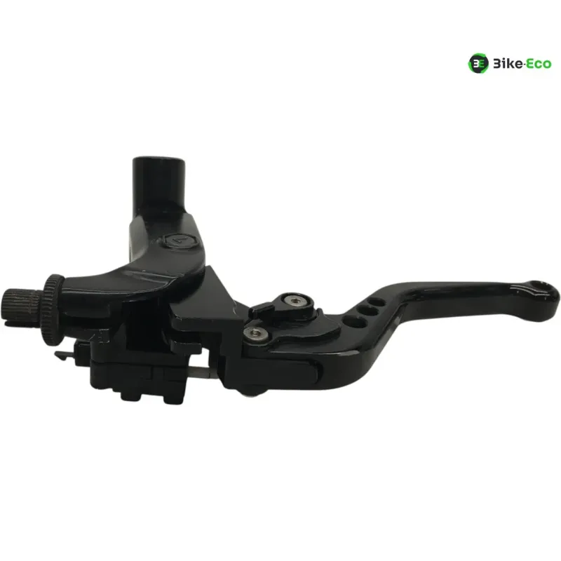 Cocotte d'embrayage gauche KAWASAKI Z 650 2020-2024