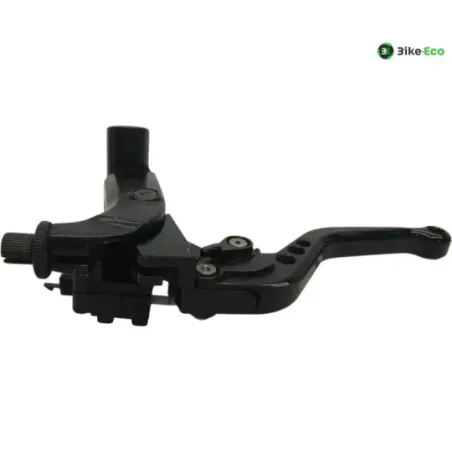 Cocotte d'embrayage gauche KAWASAKI Z 650 2020-2024