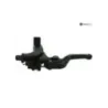 Cocotte d'embrayage gauche KAWASAKI Z 650 2020-2024