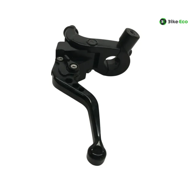 Cocotte d'embrayage gauche KAWASAKI Z 650 2020-2024