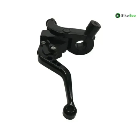Cocotte d'embrayage gauche KAWASAKI Z 650 2020-2024