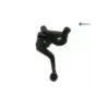 Cocotte d'embrayage gauche KAWASAKI Z 650 2020-2024