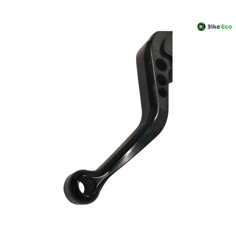 Cocotte d'embrayage gauche KAWASAKI Z 650 2020-2024