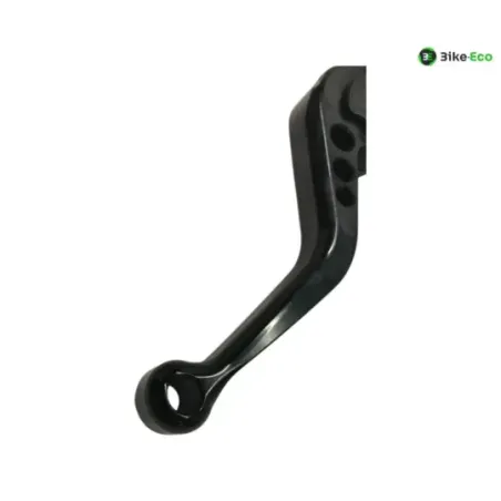 Cocotte d'embrayage gauche KAWASAKI Z 650 2020-2024
