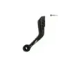Cocotte d'embrayage gauche KAWASAKI Z 650 2020-2024