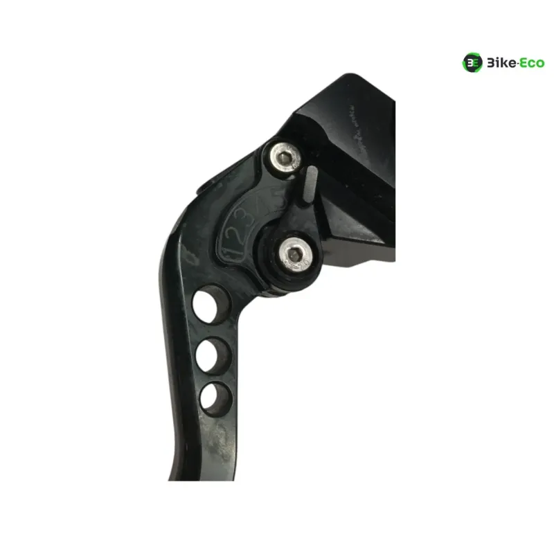 Cocotte d'embrayage gauche KAWASAKI Z 650 2020-2024