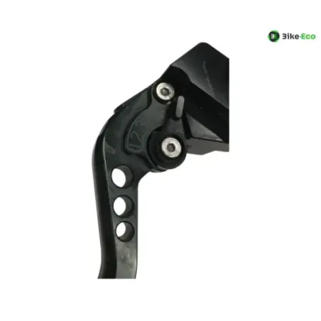 Cocotte d'embrayage gauche KAWASAKI Z 650 2020-2024