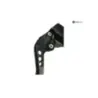 Cocotte d'embrayage gauche KAWASAKI Z 650 2020-2024