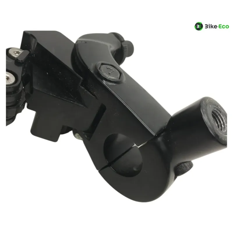 Cocotte d'embrayage gauche KAWASAKI Z 650 2020-2024