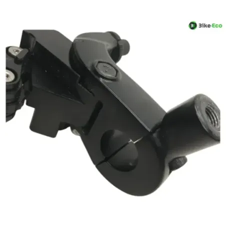 Cocotte d'embrayage gauche KAWASAKI Z 650 2020-2024
