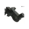 Cocotte d'embrayage gauche KAWASAKI Z 650 2020-2024
