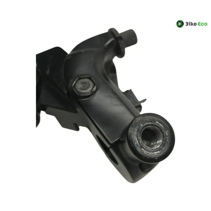 Cocotte d'embrayage gauche KAWASAKI Z 650 2020-2024