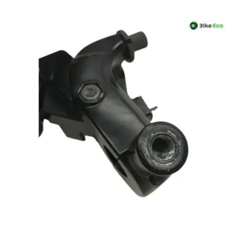Cocotte d'embrayage gauche KAWASAKI Z 650 2020-2024