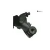 Cocotte d'embrayage gauche KAWASAKI Z 650 2020-2024