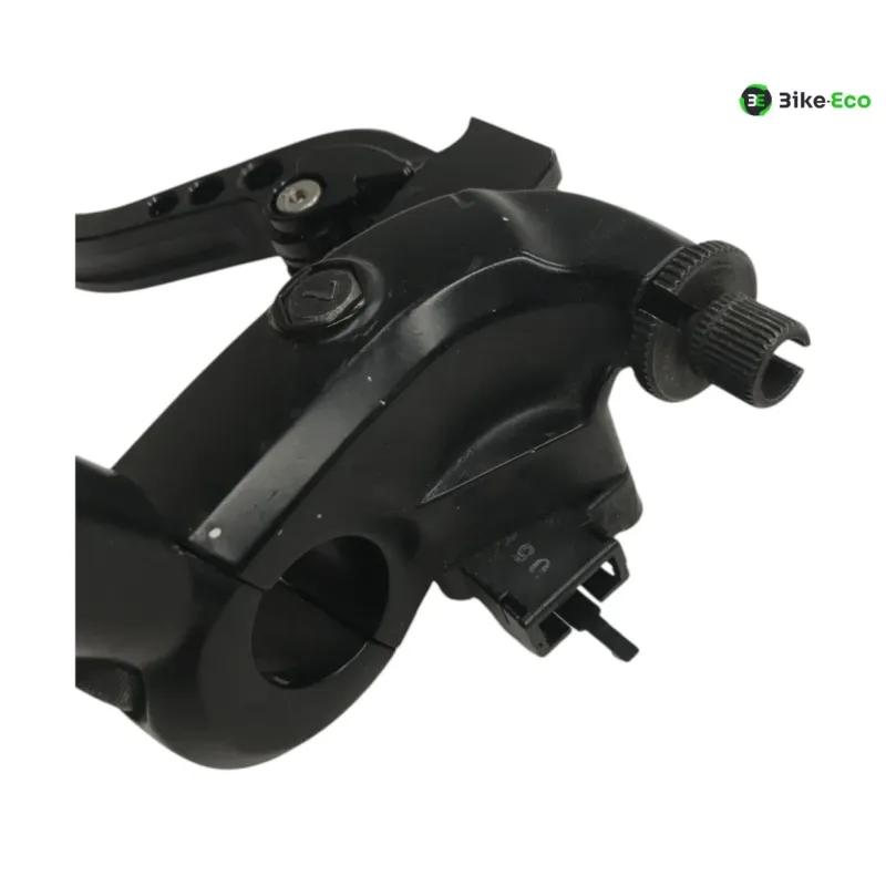 Cocotte d'embrayage gauche KAWASAKI Z 650 2020-2024