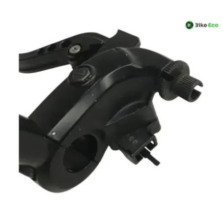 Cocotte d'embrayage gauche KAWASAKI Z 650 2020-2024