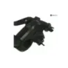 Cocotte d'embrayage gauche KAWASAKI Z 650 2020-2024