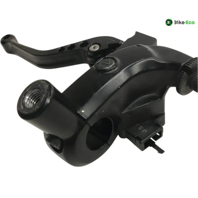 Cocotte d'embrayage gauche KAWASAKI Z 650 2020-2024
