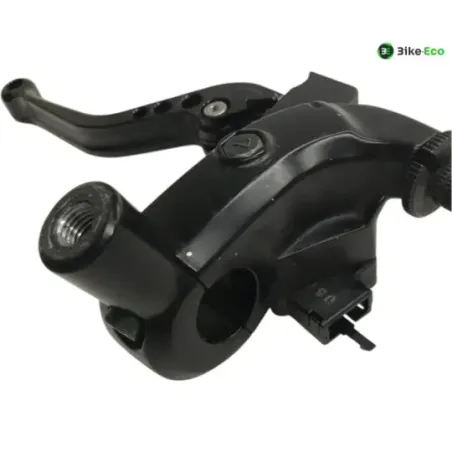 Cocotte d'embrayage gauche KAWASAKI Z 650 2020-2024