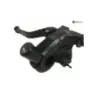 Cocotte d'embrayage gauche KAWASAKI Z 650 2020-2024