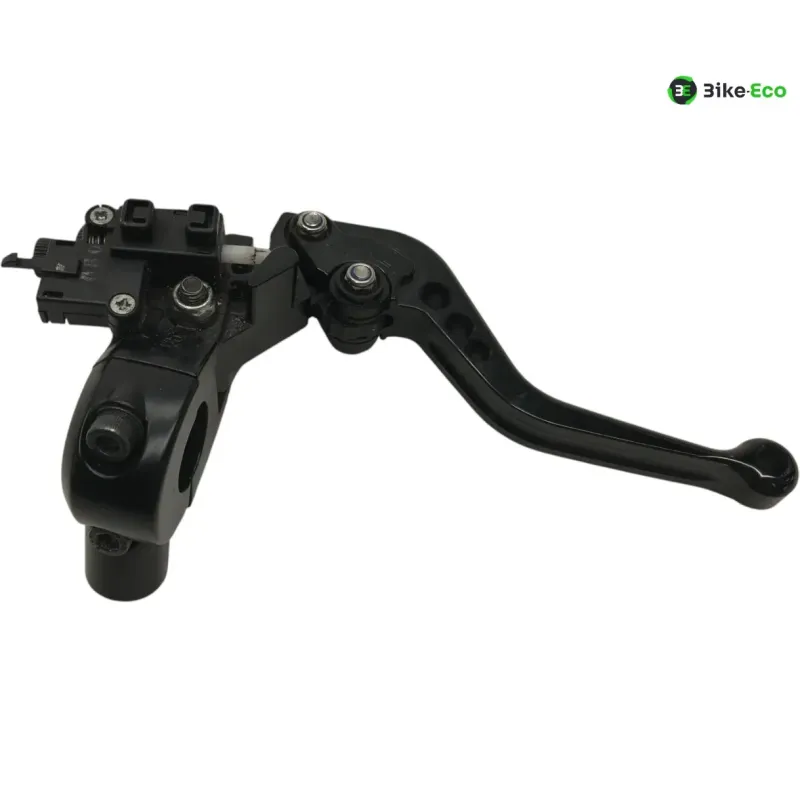 Cocotte d'embrayage gauche KAWASAKI Z 650 2020-2024