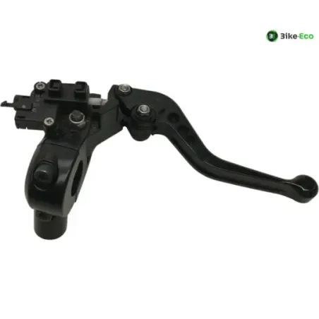 Cocotte d'embrayage gauche KAWASAKI Z 650 2020-2024
