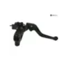 Cocotte d'embrayage gauche KAWASAKI Z 650 2020-2024