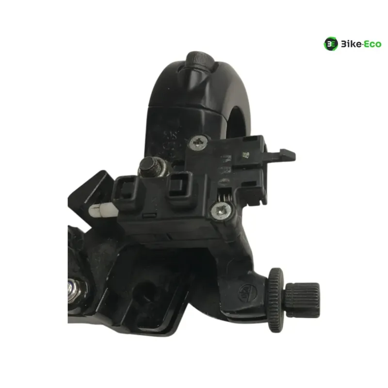 Cocotte d'embrayage gauche KAWASAKI Z 650 2020-2024
