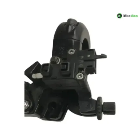 Cocotte d'embrayage gauche KAWASAKI Z 650 2020-2024