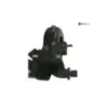 Cocotte d'embrayage gauche KAWASAKI Z 650 2020-2024