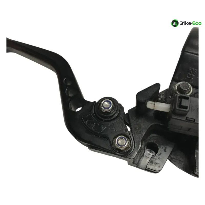 Cocotte d'embrayage gauche KAWASAKI Z 650 2020-2024