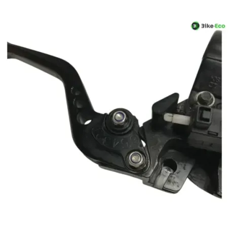 Cocotte d'embrayage gauche KAWASAKI Z 650 2020-2024