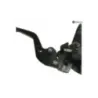 Cocotte d'embrayage gauche KAWASAKI Z 650 2020-2024