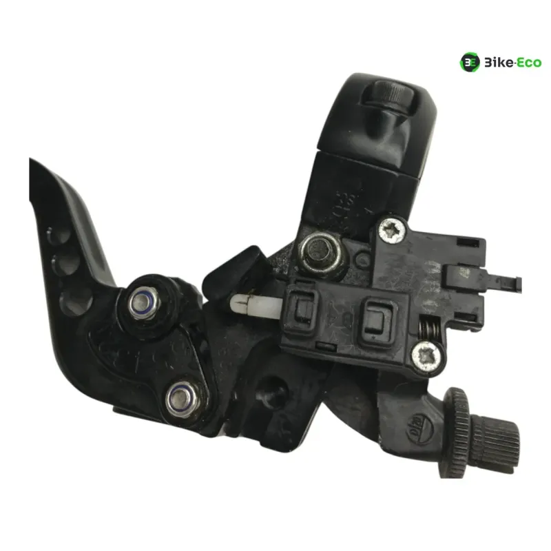 Cocotte d'embrayage gauche KAWASAKI Z 650 2020-2024